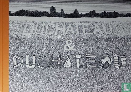 Duchateau & Duchateau - Image 1