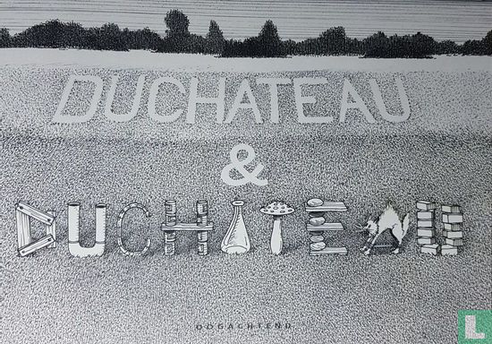Duchateau & Duchateau - Image 3