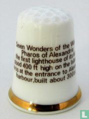 Lighthouse - Image 2
