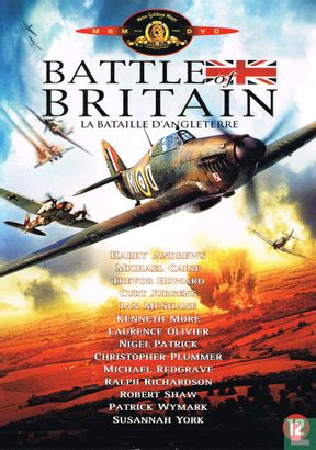 Battle of Britain - Bild 1