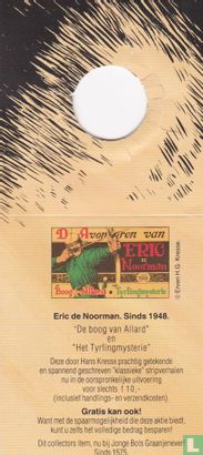 Eric de Noorman - Image 2
