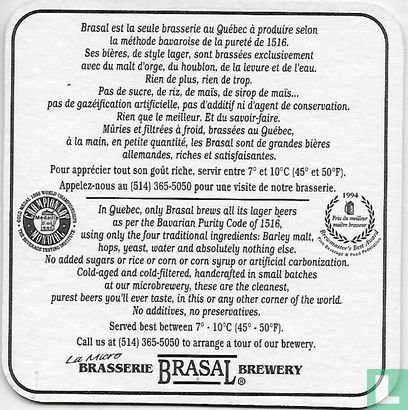 Brasal - Image 2