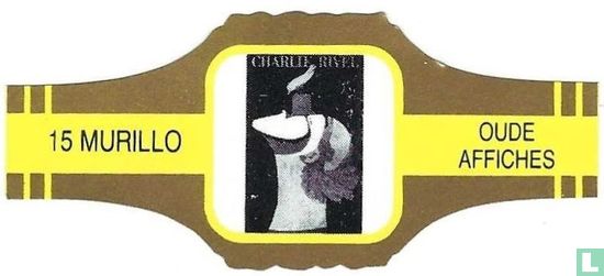 Charlie Rivel - Image 1