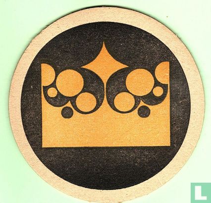Mein bier Moy bier - Image 2