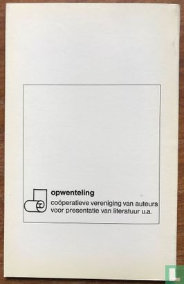 Naar morgen 41 - Afbeelding 2