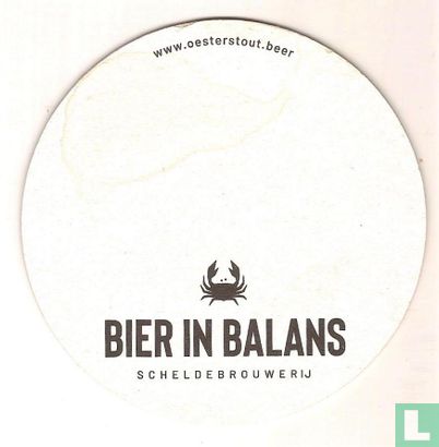 Oester stout - Image 2