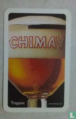 Chimay - Image 2