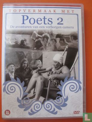 Poets 2 - Image 1