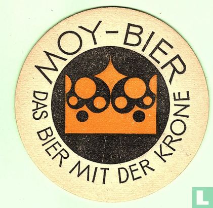 Moy-bier - Image 2
