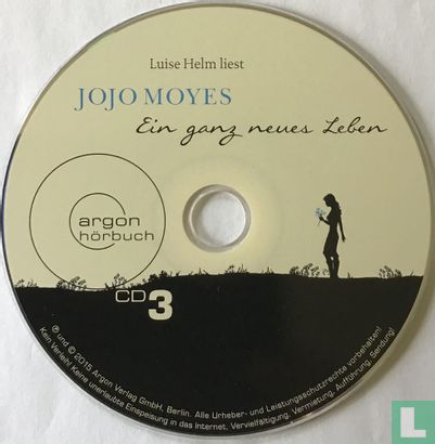 Ein ganz neues Leben - Image 5
