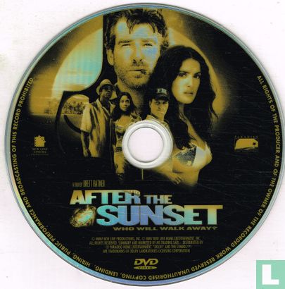 After the Sunset  - Image 3