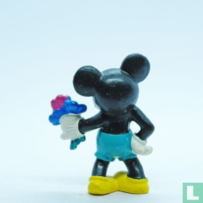 Mickey Charming - Afbeelding 2