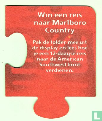 Take a different view at Marlboro country - Image 2