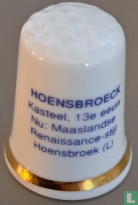 Hoensbroeck - Image 2