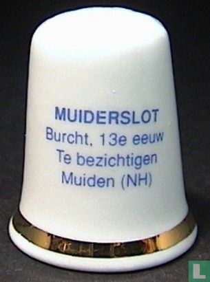 Muiderslot - Image 2