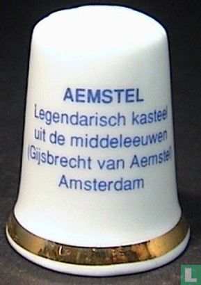 Aemstel - Image 2