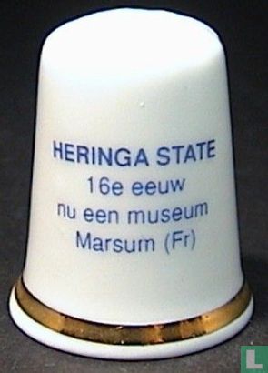 Heringa State - Bild 2