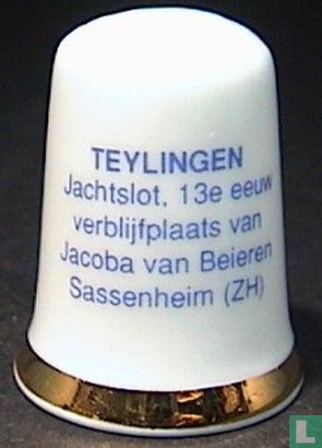 Teylingen - Image 2