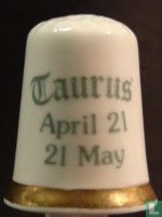 'Taurus April 21 - May 21' - Image 2