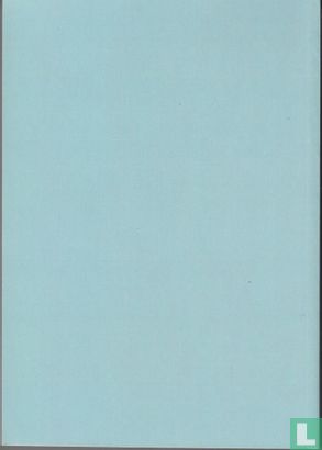 Katalog der Stempelmarken von Deutschland - Afbeelding 2