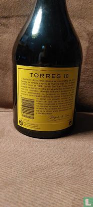 Torres 10 y.o. - Image 2