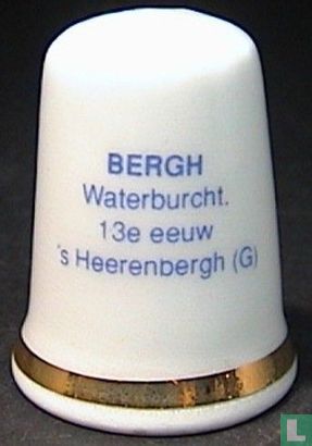 Bergh - Image 2