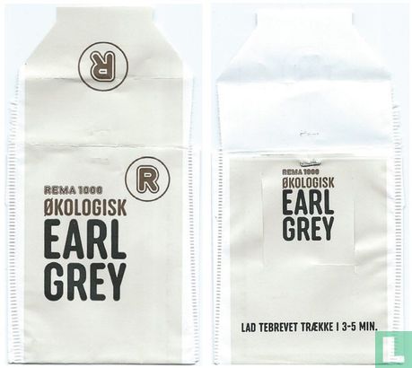 Earl Grey - Image 2