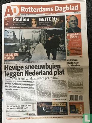 AD Rotterdams Dagblad 12-21