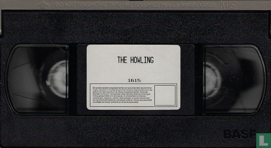 The Howling - Afbeelding 3