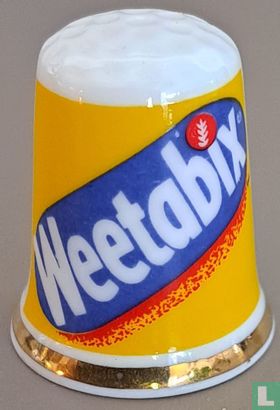 Weetabix