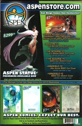 Soulfire 7 - Image 2