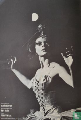 New York City Ballet 1964-1965 - Bild 3