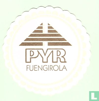Pyr fuengirola