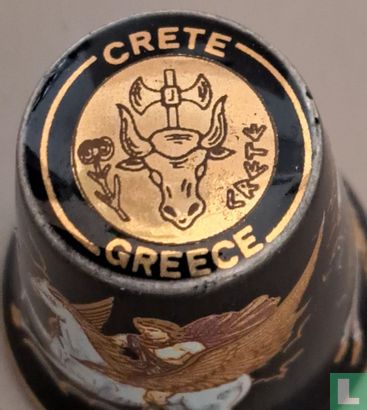 Crete - Greece - Afbeelding 3