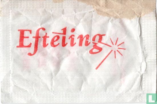 Efteling - Afbeelding 1