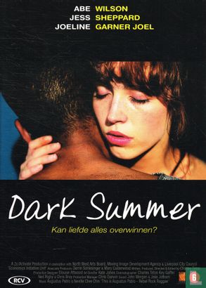 Dark Summer - Image 1