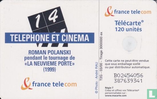 Roman Polanski - Afbeelding 2