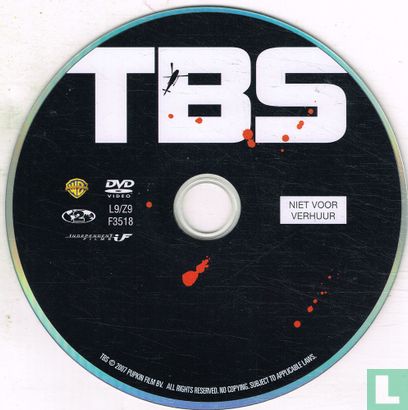 TBS - Bild 3