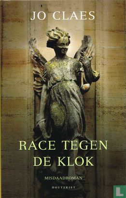 Race tegen de klok - Bild 1
