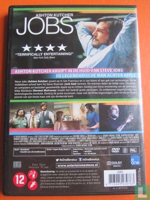 Jobs - Afbeelding 2