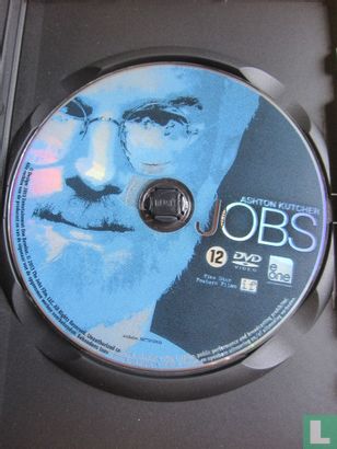 Jobs - Afbeelding 3