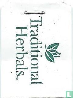 Echinacea Plus biologique   - Afbeelding 3