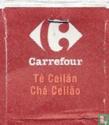 Té Ceilán Chá Ceilâo - Image 1