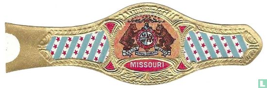 Missouri - Bild 1