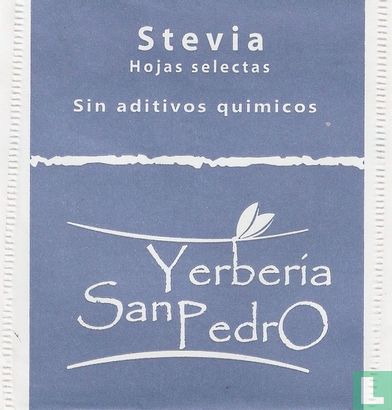 Stevia - Image 1