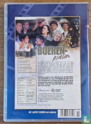 Boerenpsalm - Image 2