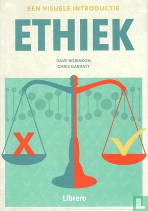 Ethiek - Image 1