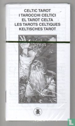 Keltisch Tarot - Image 4