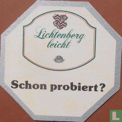 Lichtenberg leicht - Image 2