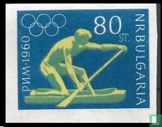 Olympic Games